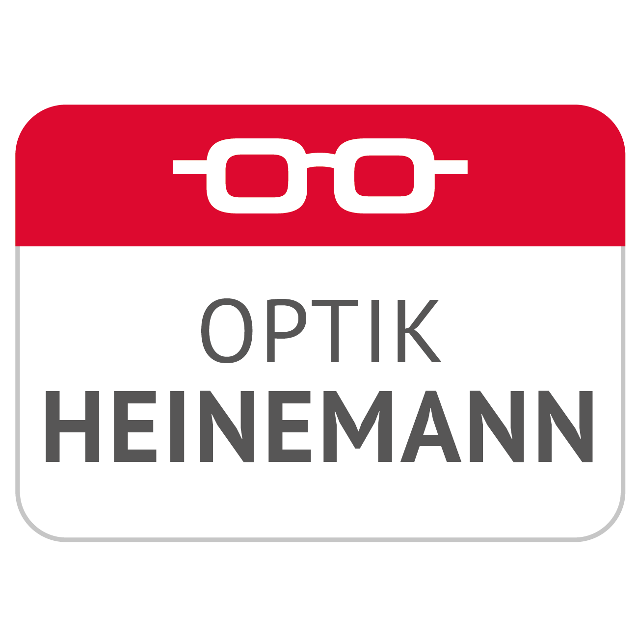 Optik Heinemann